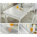 /msite/products/detail/productid/60468734/id/686533.html